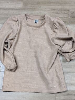 Anne Klein Blouse, S
